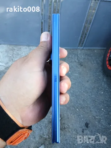 samsung z fold 7 512gb, снимка 3 - Samsung - 56044248