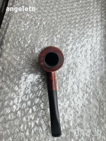 Лула Real Briar #11, снимка 7 - Лули - 56503990