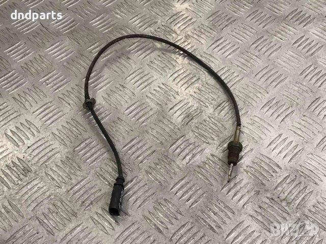 Термо датчик Audi A4,B8,2.0TDI,2011г.