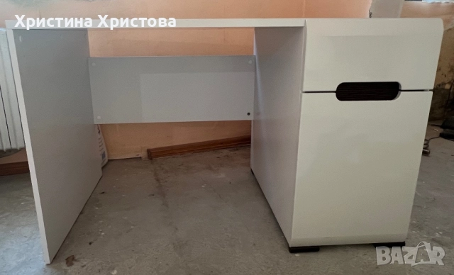 Детско/офис бюро