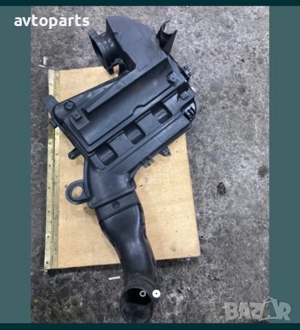 Renault megane 1.9dci 2000година Кора двигател, снимка 2 - Части - 40458592