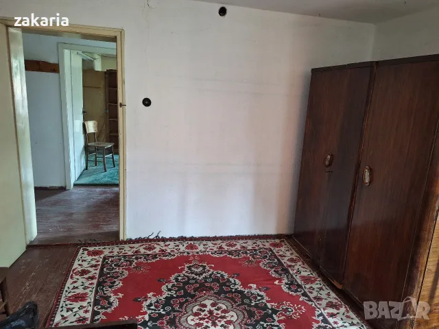1ви етаж от къща в с.Царева Ливада, снимка 13 - Етаж от къща - 56075318