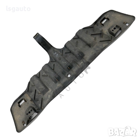 Задна кора под купе Volkswagen Passat (B7) 2010-2014 ID: 154146, снимка 2 - Части - 52455077