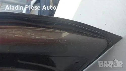 Предна дясна врата Kia Sportage година 2016 2017 2018 2019 2020 2021г , снимка 6 - Аксесоари и консумативи - 49538051