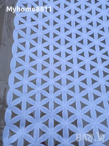 Силиконова мушама , снимка 1