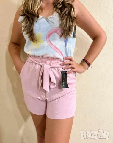 Дамски комплект от 2 части  , снимка 2 - Комплекти - 50922638