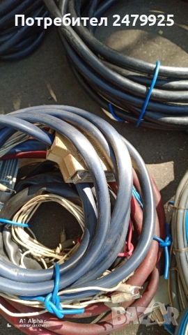 FANUC - DC - шпиндел регулатор 5,15,20KW, снимка 11 - Електродвигатели - 44035589