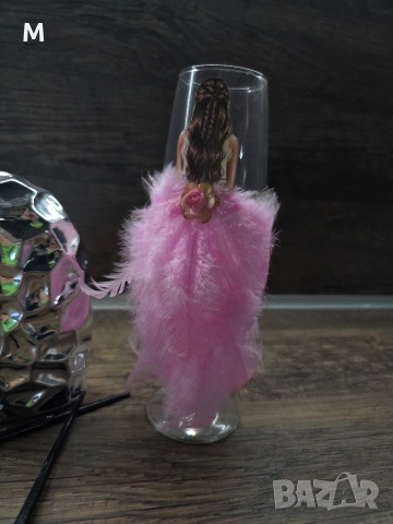 Лот от 5бр чаши + ПОДАРЪК , снимка 9 - Чаши - 52670489