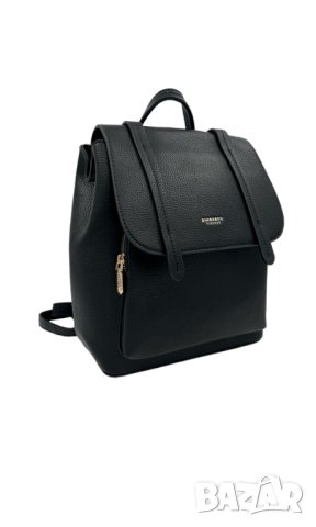 Стилна раница Diana&Co 