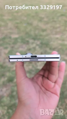 Samsung Galaxy Fold 7, снимка 9 - Samsung - 56061462