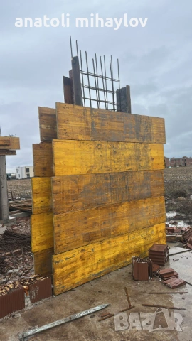 ВСЯКАКЪВ ВИД СТРОИТЕЛНИ ДЕЙНОСТИ ОТ УСНОВИ ДО КЛУЧ! ГАРАНТИРАНО КАЧЕСТВО, снимка 6 - Ремонти на апартаменти - 53378956