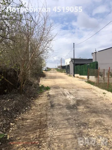 Продавам много евтини къщи и парцели до ВАРНА , снимка 13 - Къщи - 51963063