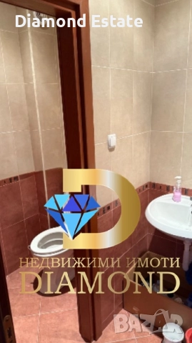 Офис в НОВА сграда в град Харманли, снимка 5 - Офиси - 52640333