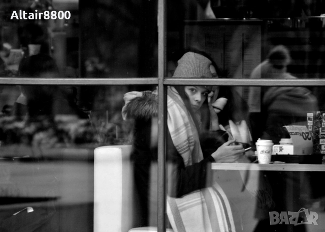 Tamron 18-200mm f3.5-6.3 XR Di II LD обектив Никон, снимка 15 - Обективи и филтри - 52517981