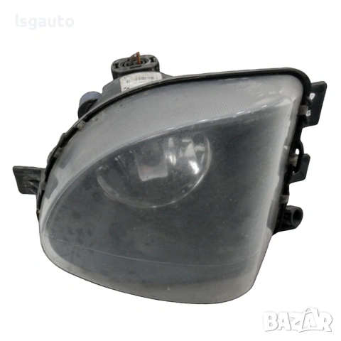 Ляв халоген BMW 5 Series (F10, F11) 2010-2016 ID: 159604