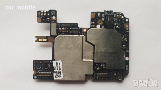 Xiaomi Redmi Note 6 Pro - Xiaomi M1806E7TG оригинални части и аксесоари , снимка 8 - Резервни части за телефони - 40258089