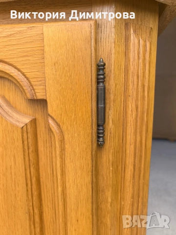 Скрин (09-216), снимка 2 - Скринове - 54315271