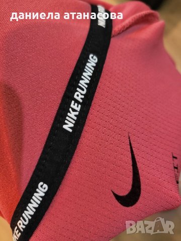 Nike original суичър, снимка 5 - Суичъри - 37052022