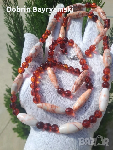 антикварни предмети , снимка 17 - Антикварни и старинни предмети - 50637345