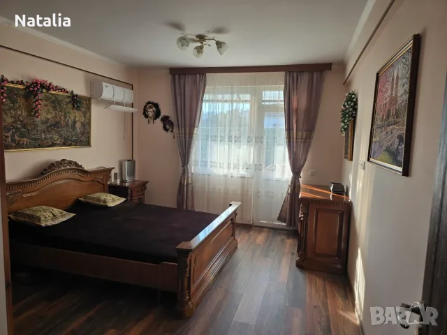 Нова къща за Вашия комфортен живот! , снимка 9 - Къщи - 55767702