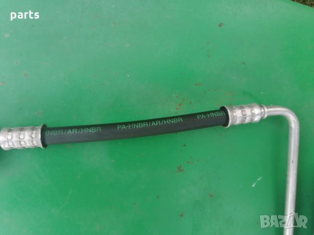 Дехидратор Климатик БМВ Е39 520 - 525 - 530 N, снимка 4 - Части - 29388345