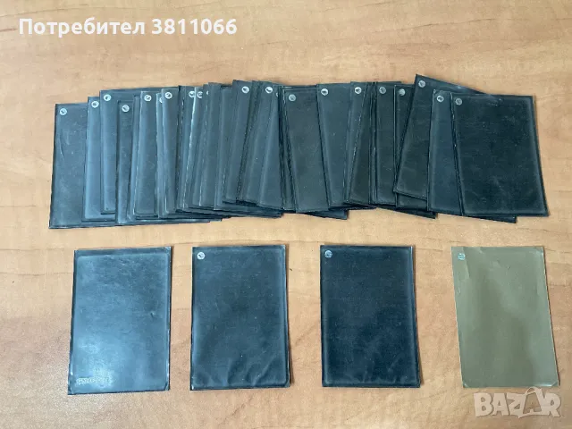 Кейс за карти Yu-Gi-Oh