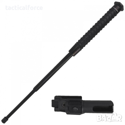  Телескопична палка ESP ExBTT-20H 