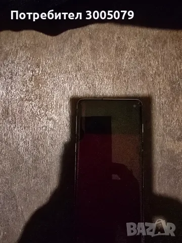  Samsung S 10 , снимка 4 - Samsung - 49030023