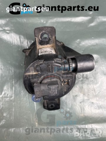 Халоген десен за БМВ е83 е84 е87 BMW e83 e84 e87 , 6924656-04, снимка 2 - Части - 40575797