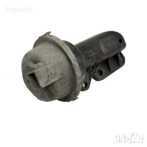 Вакуум клапан Mazda Tribute 2000-2011 ID: 114432