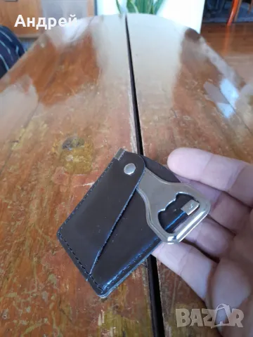 Стар ключодържател ЖП Управление София, снимка 4 - Други ценни предмети - 48407931