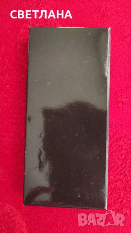 Ключодържатели ,Нови ключодържатели, снимка 6 - Други - 54245306