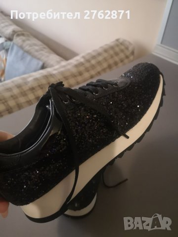 Casadei намалям на 45лв , снимка 8 - Дамски ежедневни обувки - 38976904