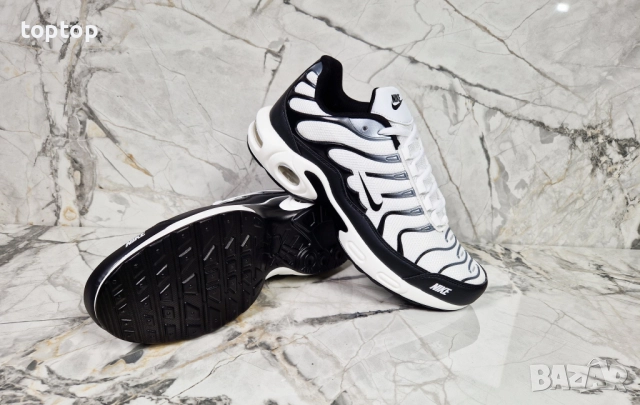 🔥🔥🔥🔥🔥🔥🔥🔥 Мъжки Маратонки 🔥🔥🔥🔥🔥🔥🔥🔥, снимка 13 - Маратонки - 51820041