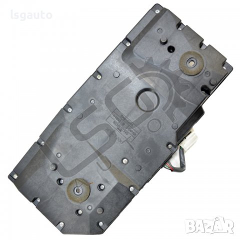 Субуфер Subaru Forester III (2008-2013) ID: 88591, снимка 2 - Части - 38438436