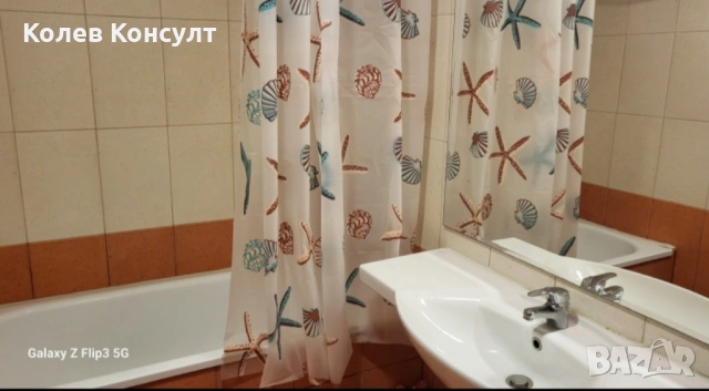  2-СТАЕН апартамент в с. Синеморец., снимка 7 - Апартаменти - 54134115