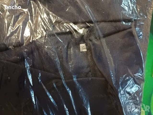 Работни престилки , снимка 6 - Други - 38467337