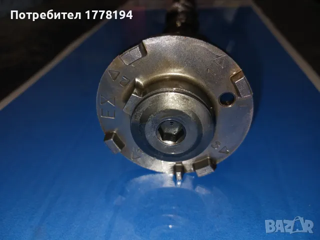 Оригинален Разпределителен изпускателен вал за HONDA  K20 14120-ppa-010 