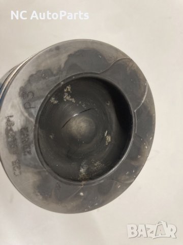 Бутало с биела за Range Rover Рендж Ровър Евок L538 2.2 дизел 9688245380 FOMOCO 2014, снимка 14 - Части - 42733989