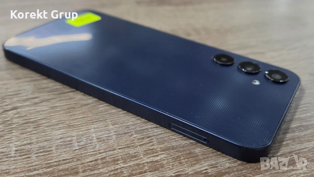 Samsung Galaxy A25 5G 128GB, снимка 7 - Samsung - 54023326