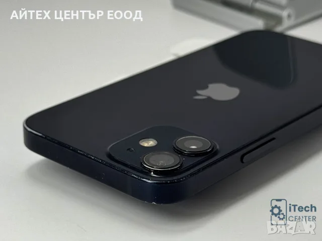 iPhone 12 mini, НА ЧАСТИ - дисплей, корпус, батерия, камера и др., снимка 5 - Apple iPhone - 55960322