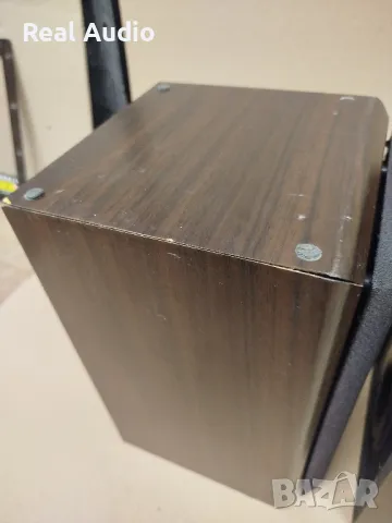 Technics тонколони , снимка 12 - Тонколони - 49418888