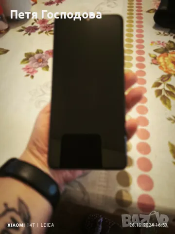 Xiaomi redmi not 10 pro, снимка 6 - Xiaomi - 48481706