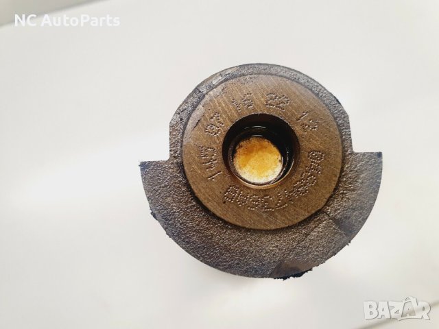 Разпределителен вал за Dodge Додж Авенджер JS 2.0 бензин ECN 05047022AA 2008, снимка 9 - Части - 42721597