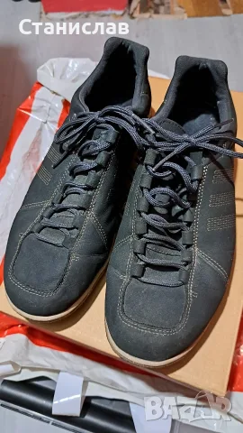 Мъжки обувки Adidas 43 1/3 номер