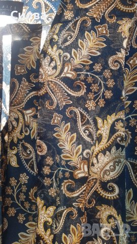 Официална Рокля  марка Mohito , снимка 14 - Рокли - 36793366