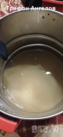 Професионално пране на мека мебел и авто тапицерия!, снимка 4 - Пране на мека мебел и дивани - 53910368