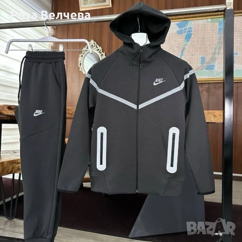 Детски екипи Високо качество , снимка 7 - Детски комплекти - 51953078