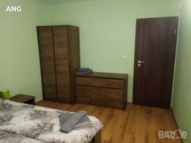 Продава двустаен апартамент в к.к. Пампорово , снимка 7 - Апартаменти - 52621729