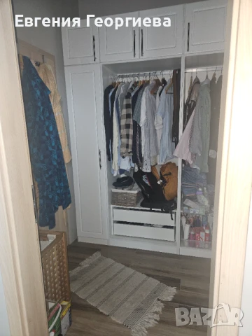 Нова къща на Горна трака, снимка 12 - Къщи - 51235149